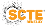 SCTE Benelux